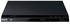 Sony Dvd Player DVP-SR370 USB & Multi-format Playback--