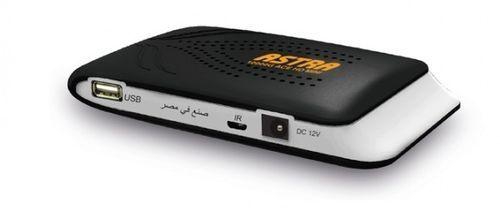 Astra Receiver Astra 10000 G Ace HD Mini