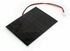 Solar Panel 1 Watt - 5v/200mA