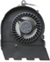 New Laptop Fan For Dell Inspiron 15G