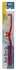 Fuchs View Toothbrush - assorted colors, Soft