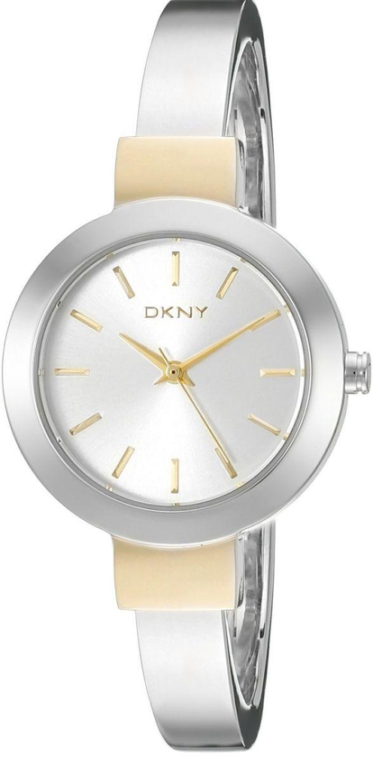 DKNY NY2352 For Women Analog, Dress Watch
