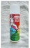 Abro Spray Paint - Gloss White