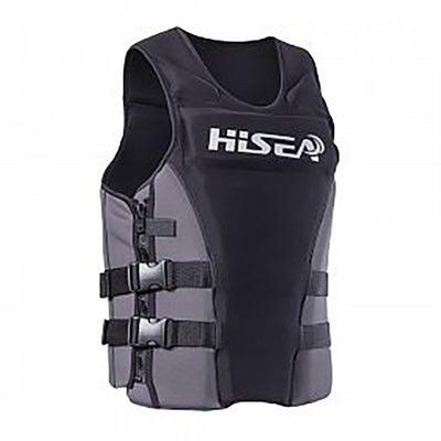 Life Jacket For Swimming For Adults