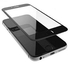 IPhone 8 Plus (8G+) Screen Protector- Full HD Display Cover