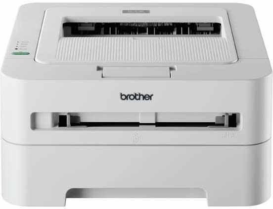 تحنيل طابعة Hp2130 - 14 Printer Scanner Hp Deskjet 2130 Setting Up On Windows 10 Printing ...