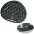 SciMam Mini T8 2.4GHz Wireless Keyboard and Touchpad Mouse Combo for HDPC PC Android/ PAD/ XBox 360/ PS3/ Google Android TV Box