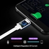 ALMEKAQUZ USB-C to USB Type A Fast Charger Data Type C Cable for 2018 Galaxy Ultra S20+S10 S9 Note 10 Tab S4 Nintendo Switch,MacBook Air,Google Pixel 3a 2 XL,LG,Sony Xperia XZ,OnePlus 5 3T