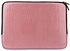 Laptop Bag, 14.1 Inch, Pink, ET-2814