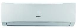 Gree Split Air Conditioner B4 Matic-R12C3 1 Ton With Rotary Compressor