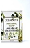 Cosmolive Natural Soap Olive 100g