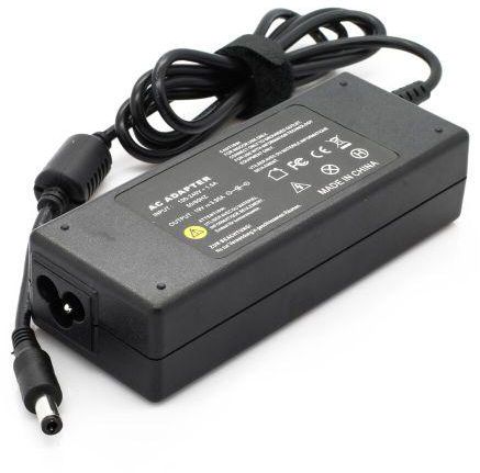 Generic Laptop AC Power Adapter Charger 19V 3.95A 75W For TOSHIBA Satellite L650D L500D