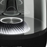 Harman Kardon Aura Studio 2 Wireless Bluetooth Speaker With Ambient Lighting - Black | AURASTUDIO 2