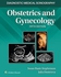 Obstetrics and Gynecology Diagnostic Medical Sonography Series Ed 5