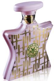 Bond No.9 New York Harrods Rose For Women Eau De Parfum 50ml