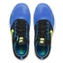 Nike Multi Color Training Shoe For Women