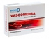 Vascomedra | Circulatory Disorders 600mg | 30 Tabs