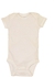 Cmjunior Cute Maree Baby Romper - till 18M (As Picture)