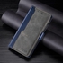 Umidigi A9 Pro Leather Phone Case