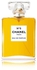 N°5 by Chanel for Women - Eau de Parfum, 50 ml