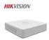 Hikvision DS-7104HGHI-k1 - 4 Channel DVR