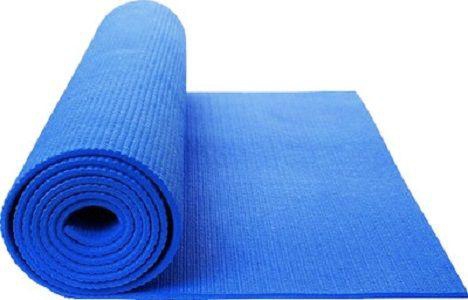 Multi utility mat for exercise,yoga,picnic purposes
