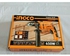 Ingco ID6538 Impact Drill - 650W
