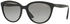Vogue Sunglasses , Cat Eye Frame , Size 57 , Grey , VO5118S W44/11