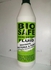 Aesthetics Biosafe Disinfectant Fluid. 1litre