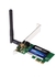 TOTO Link N 150 PCI Express Wireless Adapter