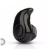 Generic Wireless Bluetooth Earphones Headset - Black.