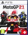 Milestone Sports MotoGP 21 - PS5 / PlayStation 5