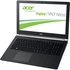 Acer ACRx_14 Acer Aspire - VN7-571G Core i5 6GB RAM Laptop
