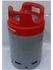 Light Weighted Gas Cylinder - 12.5kg