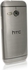 كفر اتش تي سي ون ميني2 ‫( case for HTC One Mini  )HTC One M8 Mini