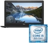 Dell Inspiron 5570 (Intel® Core™ I5 8250U - 8GB - 1TB + 128GB SSD - AMD Radeon 530 4GB - 15.6") Black