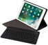 Detachable Wireless Bluetooth Keyboard Kickstand Tablet Case For IPad Air/Air2/iPad Pro 9.7"