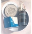 Mineral Water Purifier/Filter/dispenser 25Litres