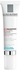 La Roche-Posay Redermic R Anti Aging Retinol Eye Cream 15ml