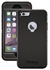 Otter Box Iphone 6Plus/6s Plus ShockProof Case - Black
