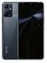 Infinix Smart 6 PLus - 6.82 - Inch 64GB/2GB(Up to 4GB) Ram Dual Sim 4G Mobile Phone - Miracle Black