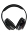 Generic Set of 2 STN-13 - Bluetooth Stereo Wireless Headphones - Black