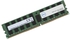 Dell 8GB 2133MHZ PC4-17000 Dual Rank Ram