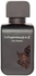 Rasasi La Yuqawam Pour Homme perfume for Men , Eau de Parfum, 75 ML