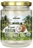 Superlife Organic virgin Coconut Oil 500 ml