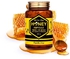Farm Stay All In One Honey Ampoule - 250ml - 1PCS