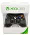 Microsoft Xbox 360 Wireless Game Controller