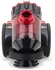 Sokany Vacuum Cleaner/1.5 L/5 M Cable/Washable Filter/2600W (SK-13002)