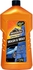 Armorall Wash and Wax Speed Shine, 1Ltr