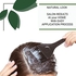 Biomagic - Keratin & Argan Oil Hair Color Cream 6/00 Dark Blonde- Babystore.ae